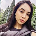 Анна, 30 лет