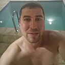 Ильдар, 39 лет