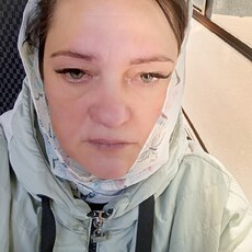 Фотография девушки Елена, 54 года из г. Старый Оскол