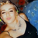 Татьяна, 27 лет