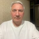 Сергей, 57 лет