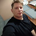 Денис, 24 года