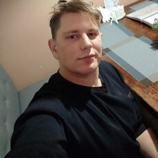 Фотография мужчины Денис, 24 года из г. Видное