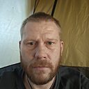 Алексей, 36 лет