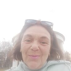 Фотография девушки Августина, 61 год из г. Смоленск