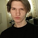 Вячеслав, 19 лет