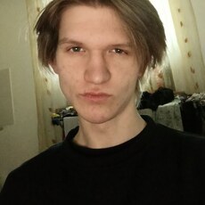 Фотография мужчины Вячеслав, 19 лет из г. Астана