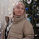 Ирина, 52 года
