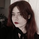 Анастасия, 19 лет