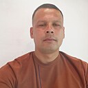 Тим, 36 лет