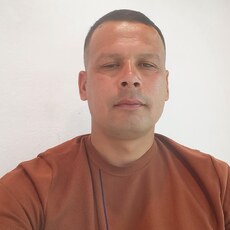 Фотография мужчины Тим, 36 лет из г. Уфа