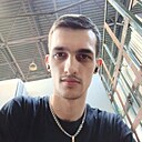Давид, 27 лет