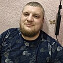 Руслан, 37 лет