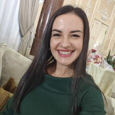Фотография девушки Alisa, 36 лет из г. Сочи