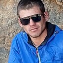 Михаил, 30 лет