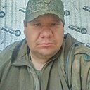 Владимир, 41 год