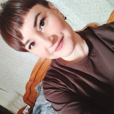 Фотография девушки Анна, 35 лет из г. Тюмень