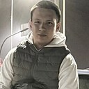 Андрей, 24 года