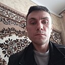 Сергій, 48 лет