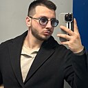 Георгий, 23 года