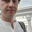 Олег, 37 лет