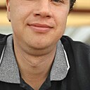 Олег, 37 лет