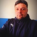Колян, 37 лет
