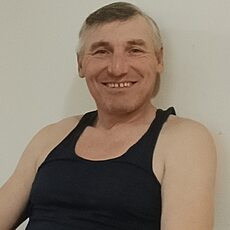 Фотография мужчины Timur, 50 лет из г. Астрахань
