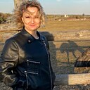 Лариса, 43 года