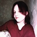 Анастасия, 18 лет