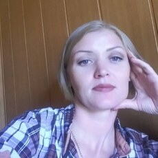 Фотография девушки Катерина, 37 лет из г. Темиртау