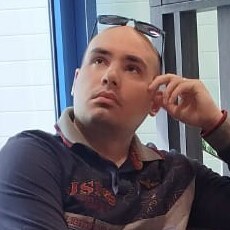 Илья, 31 из г. Брянск.