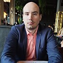 Илья, 31 год