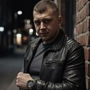 Стас, 32 года