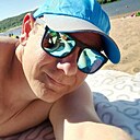 Михаил, 39 лет