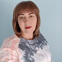 Вікторія, 52 года