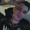 Андрей, 29 лет
