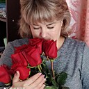 Ника, 43 года