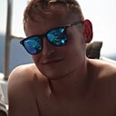 Иван, 28 лет