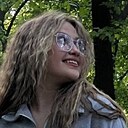 Дана, 18 лет