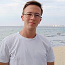 Борис, 22 года