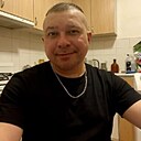 Андрей, 38 лет