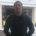 Агшин, 39 лет