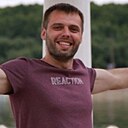 Андрей, 42 года