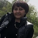 Анжела, 58 лет