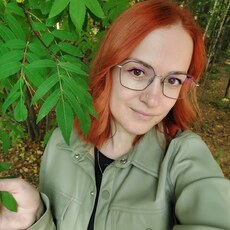 Фотография девушки Мария, 37 лет из г. Нижневартовск