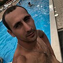 Жирайр, 32 года