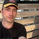 Михаил, 39 лет