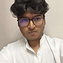 Jatin, 20 лет