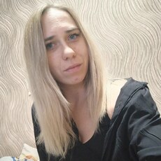 Фотография девушки Анастасия, 32 года из г. Калининград